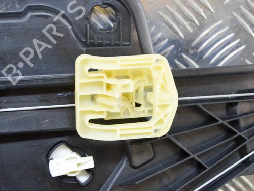 Front left window mechanism VW ID.3 (E11, E12) Pro | BP27760535C22 - Image 3