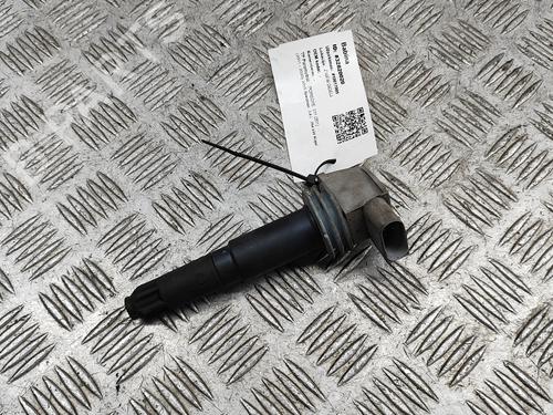 Ignition coil PORSCHE 911 (991) 3.8 Carrera S | BP29812703M94