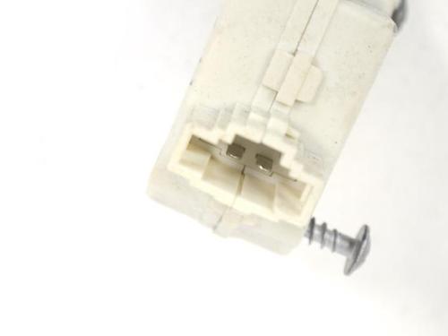 Control unit VW PASSAT CC B6 (357) 3.6 FSI 4motion | BP9904457M11 - Image 3