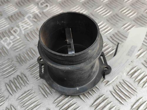 Mass air flow sensor AUDI Q7 (4LB) 3.0 TDI quattro | BP27375442M95 