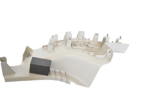 Step JAGUAR I-PACE (X590) EV400 AWD | BP33363667C149 - Image 4