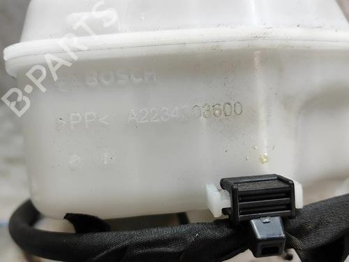 Servo brake VW PASSAT B7 (362) 1.4 TSI EcoFuel | BP37468959M42 - Image 8