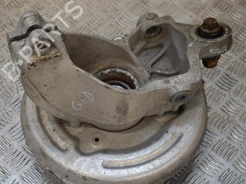 Right rear steering knuckle LAND ROVER RANGE ROVER EVOQUE (L538) 2.2 D 4x4 | BP14658176M28 