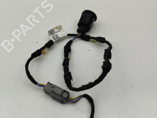 Switch FORD USA F-150 Crew Cab Pickup 3.5 4WD | BP33388660I30 - Image 2