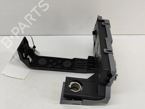 Cable VOLVO XC60 II (246) 2.0 B5 Mild-Hybrid | BP28548617E12  - Image 5