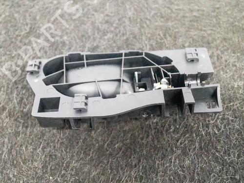 Used Support Support CITROËN C4 Picasso II 1.6 BlueHDi 120 (120 hp) 6744744 6744744