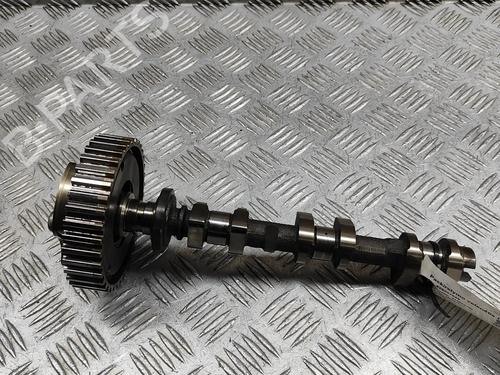 other-ford-focus-iii-saloon-10-ecoboost-cm5g6c525dc-2010-2011-2012-2013-2014-2015-2016-2017-2018-2019-2020-22807811 main image