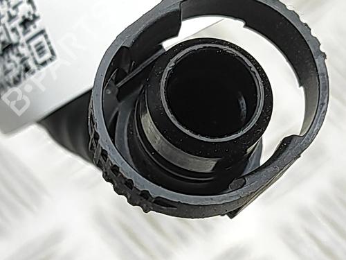 Pipe BMW 3 Touring (G21, G81) 330 e Plug-in-Hybrid | BP32213912M125 