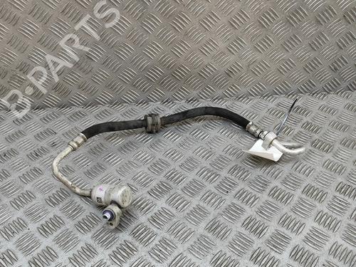 AC pipe BMW 3 (F30, F80) 330 e | BP28115387M126 