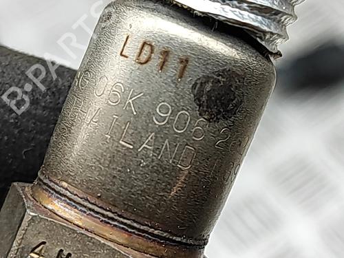Electronic sensor AUDI Q3 (F3B) 40 TFSI quattro | BP37721543M84  - Image 7