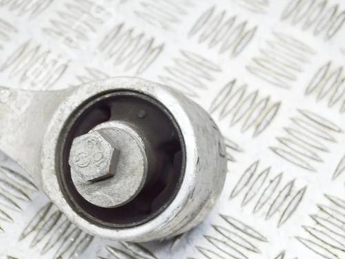 Right front suspension arm TESLA MODEL S (5YJS) 60 | BP10399874M13 