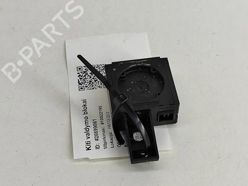 Electronic module JAGUAR XE (X760) 2.0 D | BP20144231M83