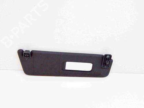 Right sun visor OPEL TIGRA TwinTop (X04) 1.4 (R97) | BP11764807I2 