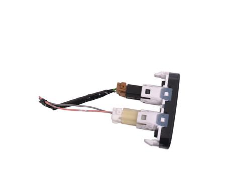 Electronic module NISSAN JUKE (F15) 1.2 DIG-T | BP30235943M83 - Image 2