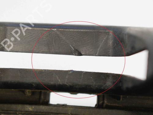 Grille BMW 3 Touring (F31) 330 d | BP14608500C40 