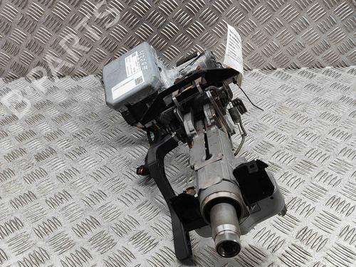 Steering column SKODA SCALA (NW1) 1.0 TSI | BP29974962M21