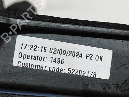 Speaker JEEP AVENGER (J2) 1.2 GSE T3 | BP28556675E2  - Image 7