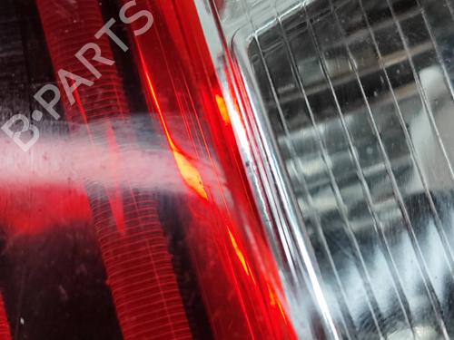 Left tailgate light MERCEDES-BENZ M-CLASS (W166) ML 63 AMG 4-matic (166.074) | BP27404845C79 - Image 9