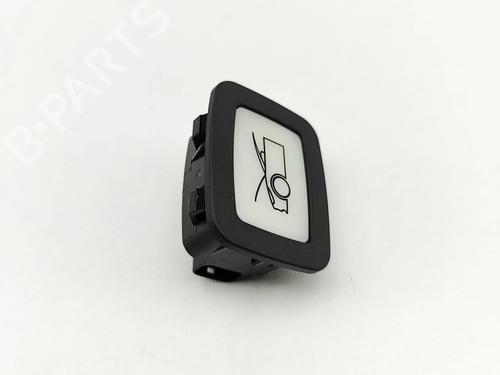 Switch TESLA MODEL 3 (5YJ3) EV | BP38162828I30 - Image 4