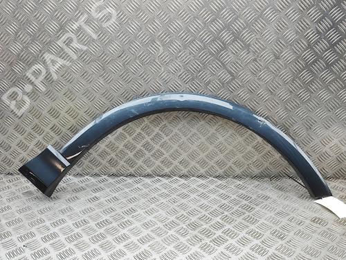 Used Front right wheel arch trim Front right wheel arch trim 38540411 38540411