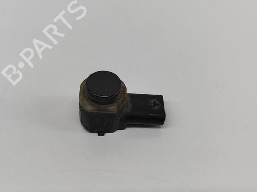 Electronic module VW TIGUAN (5N_) 2.0 TDI | BP23946724M83 - Image 4