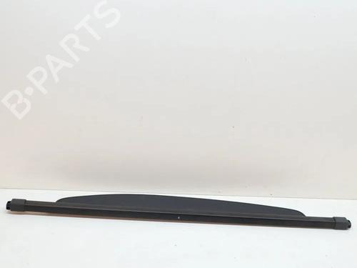 Used Rear parcel shelf Rear parcel shelf MITSUBISHI OUTLANDER II (CW_W) 2.2 DI-D 4WD (177 hp) 8894857 8894857