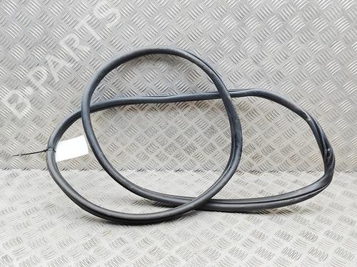 Gummiliste BMW X2 (U10) sDrive 20 i | BP36565058C142 - Image 4