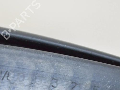 Rubber door seal AUDI Q3 (8UB, 8UG) RS 2.5 quattro | BP14651736C142