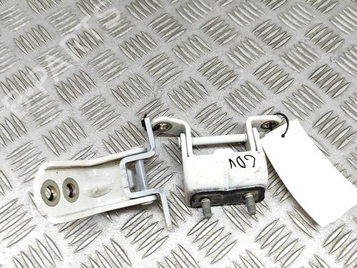 Hinge/Door check strap NISSAN LEAF (ZE1) Electric | BP27783811C146