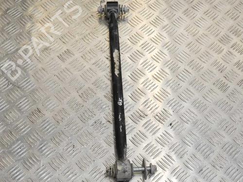 left-rear-suspension-arm-jeep-renegade-suv-bu-b1-bv-20-crd-4x4-2014-7853645 main image