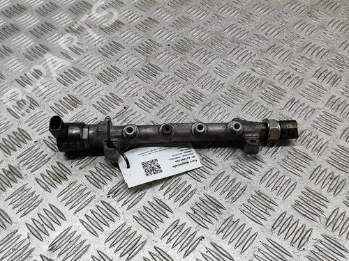 Injection rail VW PASSAT B8 Variant (3G5, CB5) 1.6 TDI | BP28028927M98