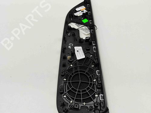 Other MERCEDES-BENZ GLE (V167) GLE 450 4-matic (167.159) | BP28561814O1 