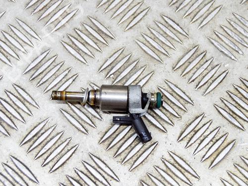 Used Injector VW GOLF VII (5G1, BQ1, BE1, BE2) 2.0 GTI (230 hp) 14646494