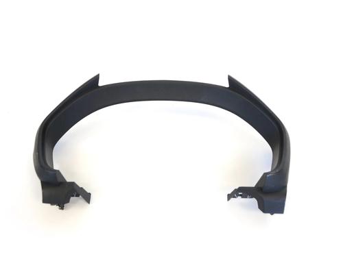 other-ford-ecosport-2011-2012-2013-2014-2015-2016-2017-2018-2019-2020-2021-2022-30209219 main image