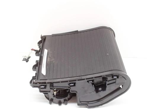 Used Cup/Object holder Cup/Object holder BMW X3 (G01, F97, G08) xDrive 20 d (163 hp) 8834317 8834317