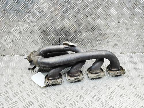Exhaust manifold BMW 5 (E60) 530 d | BP37999367M110 - Image 3