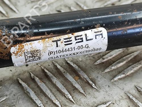 Venstre bagtil bærearm TESLA MODEL 3 (5YJ3) EV AWD | BP27790257M14 - Image 7