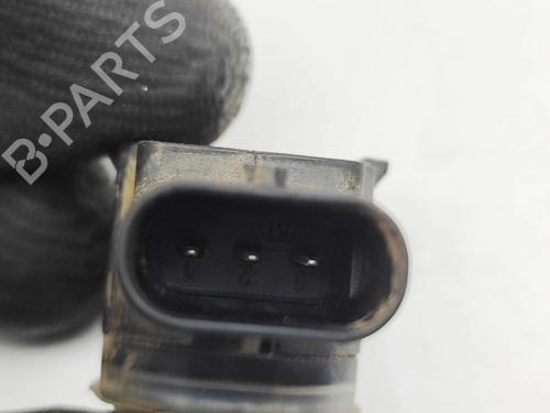 Electronic module JAGUAR XE (X760) 2.0 D | BP33394763M83  - Image 5