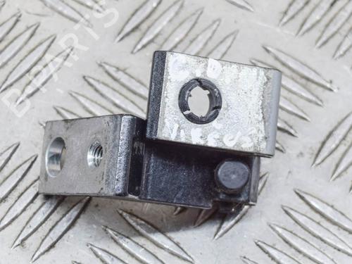 Hinge/Door check strap AUDI A5 Sportback (8TA) 2.0 TFSI quattro | BP14620372C146 