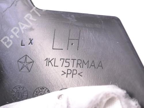 Andre CHRYSLER 300C (LX) 3.0 CRD | BP30620031O1 