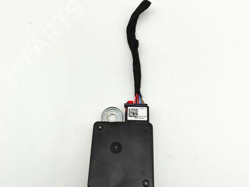 Electronic module TESLA MODEL 3 (5YJ3) EV | BP38162464M83 - Image 4