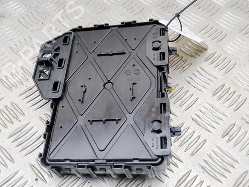 Control unit FORD TRANSIT V363 Van (FCD, FDD) E-TRANSIT | BP39446572M11 - Image 7
