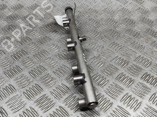 Injection rail MASERATI GHIBLI III (M157) 3.0 S Q4 | BP25380711M98 