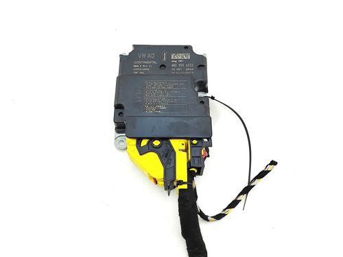 Airbag styreenhed Airbag styreenhed 38071043 38071043
