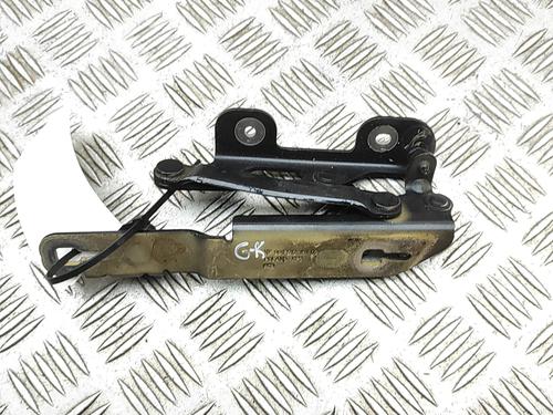Used Hinge/Door check strap Hinge/Door check strap PORSCHE 911 (991) 3.8 Turbo (520 hp) 33206444 33206444