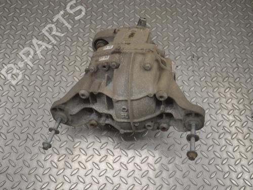 Rear differential ALFA ROMEO GIULIA (952_) 2.0 (952ACA25) | BP30248262M24  - Image 7