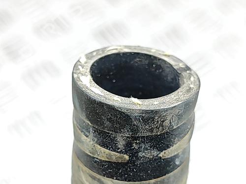Pipe AUDI Q3 Sportback (F3N) 2.5 RS TFSI quattro | BP38308114M125 - Image 5