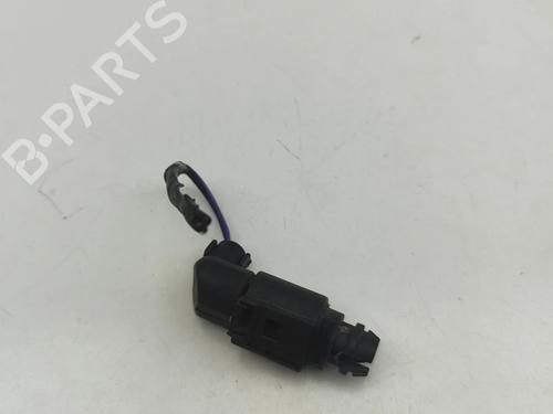 Used Electronic sensor VW TOUAREG (7P5, 7P6) 3.0 V6 TDI (262 hp) 28955784