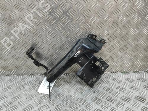 BP23415562C159 main image