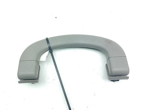 interior-roof-handle-alfa-romeo-stelvio-949_-2016-33625148 main image